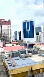 People's Park Complex (D1), Apartment #528847411
